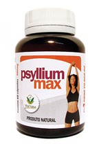 Psyllium Vital Natus